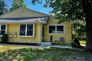 13 Lexington Dr, Whiting, NJ 08759 - Photo 19