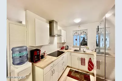 13 B Lexington Drive #B, Whiting, NJ 08759 - Photo 5