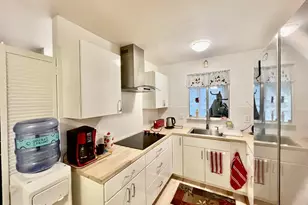 13 B Lexington Dr, Whiting, NJ 08759 - Photo 5