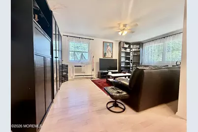 13 Lexington Drive #B, Whiting, NJ 08759 - Photo 3