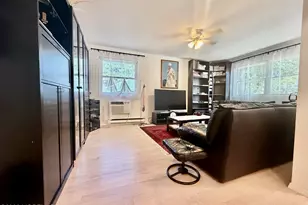 13 Lexington Dr, Whiting, NJ 08759 - Photo 3