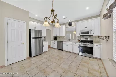 26 Florence Drive, Manchester Township, NJ 08759 - Photo 7