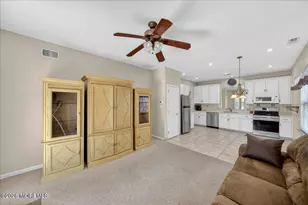 26 Florence Dr, Manchester Township, NJ 08759 - Photo 11