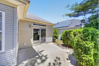 26 Florence Drive, Manchester Township, NJ 08759 - Photo 27