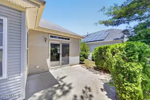 26 Florence Dr, Manchester Township, NJ 08759 - Photo 27