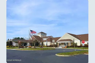 26 Florence Drive, Manchester Township, NJ 08759 - Photo 29
