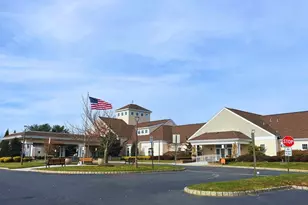 26 Florence Dr, Manchester Township, NJ 08759 - Photo 29