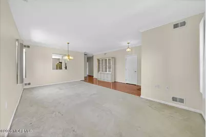 26 Florence Drive, Manchester Township, NJ 08759 - Photo 7