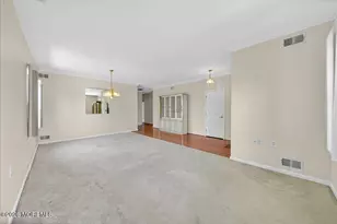 26 Florence Dr, Manchester Township, NJ 08759 - Photo 7