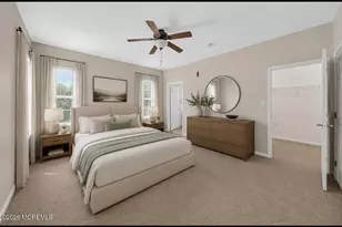 26 Florence Dr, Manchester Township, NJ 08759 - Photo 15