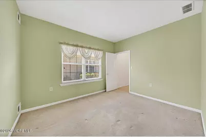 26 Florence Drive, Manchester Township, NJ 08759 - Photo 19