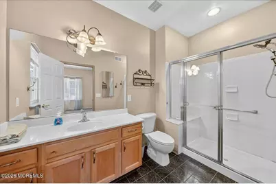 26 Florence Drive, Manchester Township, NJ 08759 - Photo 15