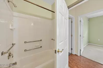 26 Florence Drive, Manchester Township, NJ 08759 - Photo 23