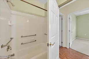 26 Florence Dr, Manchester Township, NJ 08759 - Photo 23