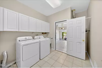 26 Florence Drive, Manchester Township, NJ 08759 - Photo 25
