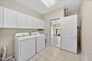 26 Florence Dr, Manchester Township, NJ 08759 - Photo 25