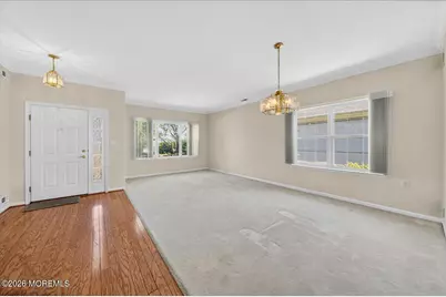 26 Florence Drive, Manchester Township, NJ 08759 - Photo 5