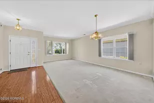 26 Florence Dr, Manchester Township, NJ 08759 - Photo 5