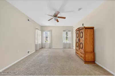 26 Florence Drive, Manchester Township, NJ 08759 - Photo 11