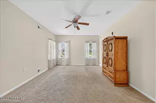 26 Florence Dr, Manchester Township, NJ 08759 - Photo 13