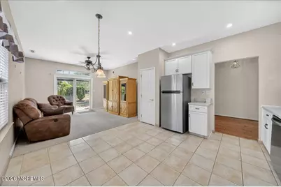 26 Florence Drive, Manchester Township, NJ 08759 - Photo 9