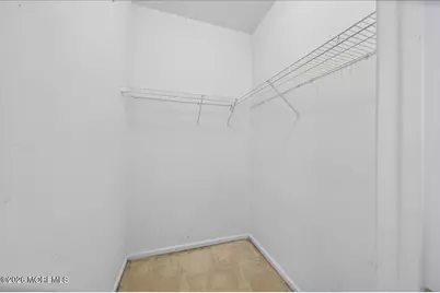 26 Florence Drive, Manchester Township, NJ 08759 - Photo 21
