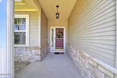 26 Florence Drive, Manchester Township, NJ 08759 - Photo 3