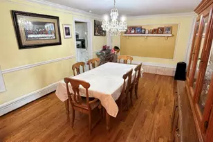 96 Sixth Ave, Long Branch, NJ 07740 - Photo 3