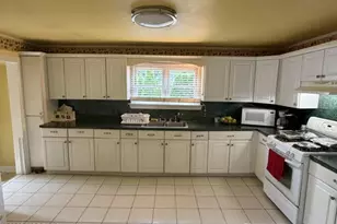 96 Sixth Ave, Long Branch, NJ 07740 - Photo 5