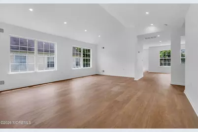 8 Skyline Drive, Lakewood, NJ 08701 - Photo 17