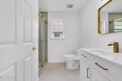 8 Skyline Drive, Lakewood, NJ 08701 - Photo 29