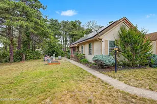 32A Mill Rd, Whiting, NJ 08759 - Photo 11
