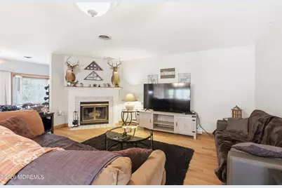 32A Mill Road, Whiting, NJ 08759 - Photo 5