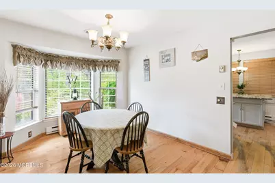 32A Mill Road, Whiting, NJ 08759 - Photo 9