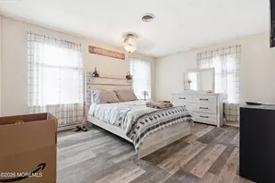 32A Mill Rd, Whiting, NJ 08759 - Photo 7