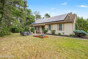 32A Mill Rd, Whiting, NJ 08759 - Photo 9