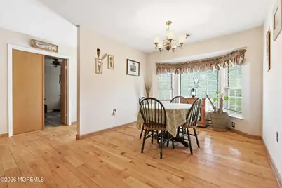 32A Mill Road, Whiting, NJ 08759 - Photo 9