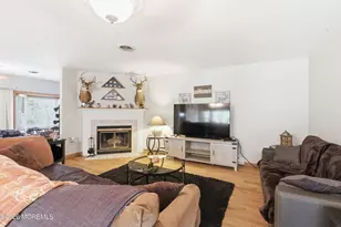 32A Mill Rd, Whiting, NJ 08759 - Photo 3