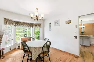 32A Mill Rd, Whiting, NJ 08759 - Photo 5