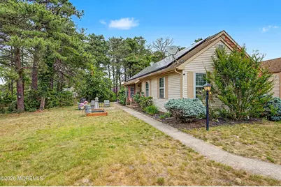 32A Mill Road, Whiting, NJ 08759 - Photo 3