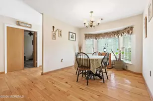 32A Mill Rd, Whiting, NJ 08759 - Photo 5