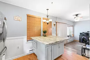 32A Mill Rd, Whiting, NJ 08759 - Photo 3