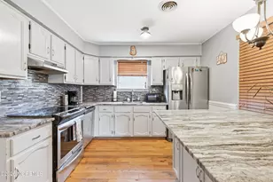 32A Mill Rd, Whiting, NJ 08759 - Photo 11