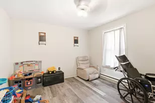 32A Mill Rd, Whiting, NJ 08759 - Photo 9