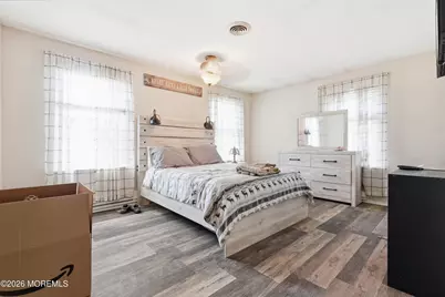 32A Mill Road, Whiting, NJ 08759 - Photo 11