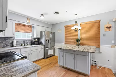 32A Mill Road, Whiting, NJ 08759 - Photo 13