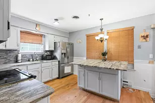 32A Mill Rd, Whiting, NJ 08759 - Photo 13