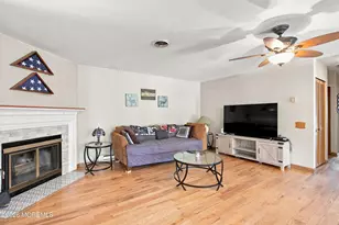 32A Mill Rd, Whiting, NJ 08759 - Photo 5