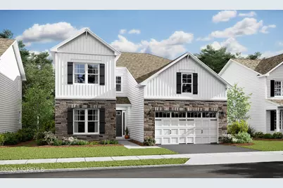 14 Dahlia Court, Manalapan Township, NJ 07726 - Photo 1