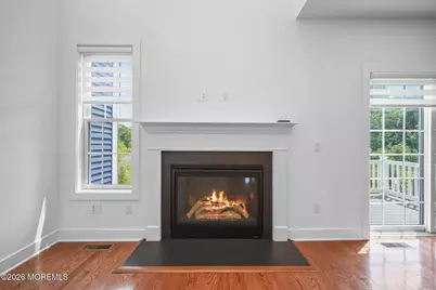 3 Valentino Drive, Old Bridge Township, NJ 08857 - Photo 11